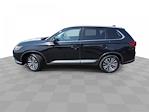 2020 Mitsubishi Outlander 4x2 SUV for sale #PCT1863 - photo 5