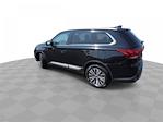 2020 Mitsubishi Outlander 4x2 SUV for sale #PCT1863 - photo 6