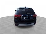 2020 Mitsubishi Outlander 4x2 SUV for sale #PCT1863 - photo 7