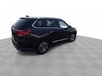 2020 Mitsubishi Outlander 4x2 SUV for sale #PCT1863 - photo 8