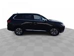 2020 Mitsubishi Outlander 4x2 SUV for sale #PCT1863 - photo 9