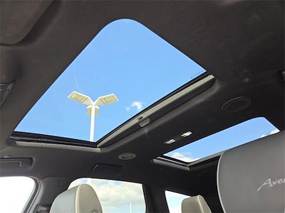2023 Buick Enclave AWD SUV for sale #PCT1875A - photo 2