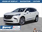 2023 Buick Enclave AWD SUV for sale #PCT1875A - photo 40