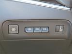 2023 Buick Enclave AWD SUV for sale #PCT1875A - photo 16