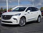 2023 Buick Enclave AWD SUV for sale #PCT1875A - photo 1