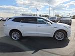 2023 Buick Enclave AWD SUV for sale #PCT1875A - photo 21
