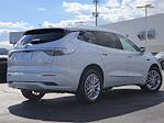 2023 Buick Enclave AWD SUV for sale #PCT1875A - photo 22