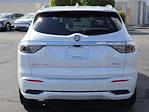 2023 Buick Enclave AWD SUV for sale #PCT1875A - photo 23
