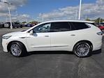2023 Buick Enclave AWD SUV for sale #PCT1875A - photo 25