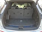 2023 Buick Enclave AWD SUV for sale #PCT1875A - photo 27