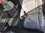 2023 Buick Enclave AWD SUV for sale #PCT1875A - photo 28