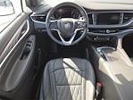 2023 Buick Enclave AWD SUV for sale #PCT1875A - photo 30