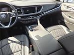 2023 Buick Enclave AWD SUV for sale #PCT1875A - photo 31