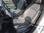 2023 Buick Enclave AWD SUV for sale #PCT1875A - photo 32