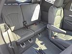 2023 Buick Enclave AWD SUV for sale #PCT1875A - photo 35