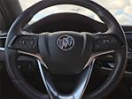2023 Buick Enclave AWD SUV for sale #PCT1875A - photo 36