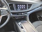 2023 Buick Enclave AWD SUV for sale #PCT1875A - photo 38
