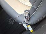 2023 Buick Enclave AWD SUV for sale #PCT1875A - photo 39