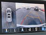 2023 Buick Enclave AWD SUV for sale #PCT1875A - photo 4
