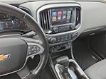 2018 Chevrolet Colorado Crew Cab 4x4 Pickup for sale #PCT1880 - photo 10