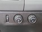 2018 Chevrolet Colorado Crew Cab 4x4 Pickup for sale #PCT1880 - photo 14