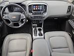 2018 Chevrolet Colorado Crew Cab 4x4 Pickup for sale #PCT1880 - photo 16