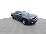 2018 Chevrolet Colorado Crew Cab 4x4 Pickup for sale #PCT1880 - photo 37