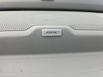 2018 Chevrolet Colorado Crew Cab 4x4 Pickup for sale #PCT1880 - photo 20