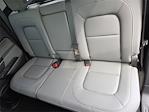 2018 Chevrolet Colorado Crew Cab 4x4 Pickup for sale #PCT1880 - photo 21
