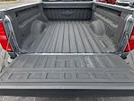 2018 Chevrolet Colorado Crew Cab 4x4 Pickup for sale #PCT1880 - photo 22