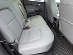2018 Chevrolet Colorado Crew Cab 4x4 Pickup for sale #PCT1880 - photo 23