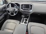 2018 Chevrolet Colorado Crew Cab 4x4 Pickup for sale #PCT1880 - photo 25