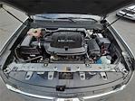 2018 Chevrolet Colorado Crew Cab 4x4 Pickup for sale #PCT1880 - photo 26