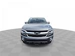 2018 Chevrolet Colorado Crew Cab 4x4 Pickup for sale #PCT1880 - photo 38