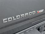 2018 Chevrolet Colorado Crew Cab 4x4 Pickup for sale #PCT1880 - photo 28