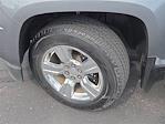 2018 Chevrolet Colorado Crew Cab 4x4 Pickup for sale #PCT1880 - photo 29