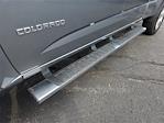2018 Chevrolet Colorado Crew Cab 4x4 Pickup for sale #PCT1880 - photo 32