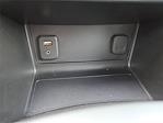 2018 Chevrolet Colorado Crew Cab 4x4 Pickup for sale #PCT1880 - photo 34