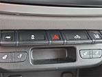 2018 Chevrolet Colorado Crew Cab 4x4 Pickup for sale #PCT1880 - photo 35