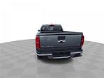 2018 Chevrolet Colorado Crew Cab 4x4 Pickup for sale #PCT1880 - photo 4