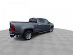 2018 Chevrolet Colorado Crew Cab 4x4 Pickup for sale #PCT1880 - photo 5