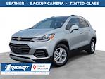 2018 Chevrolet Trax FWD SUV for sale #PCT1881 - photo 1