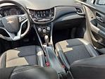 2018 Chevrolet Trax FWD SUV for sale #PCT1881 - photo 10