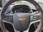 2018 Chevrolet Trax FWD SUV for sale #PCT1881 - photo 11