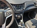2018 Chevrolet Trax FWD SUV for sale #PCT1881 - photo 13