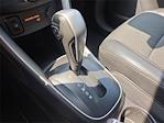 2018 Chevrolet Trax FWD SUV for sale #PCT1881 - photo 15