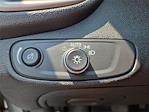 2018 Chevrolet Trax FWD SUV for sale #PCT1881 - photo 17