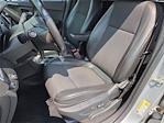 2018 Chevrolet Trax FWD SUV for sale #PCT1881 - photo 18
