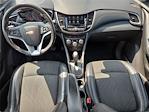 2018 Chevrolet Trax FWD SUV for sale #PCT1881 - photo 19