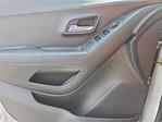 2018 Chevrolet Trax FWD SUV for sale #PCT1881 - photo 21